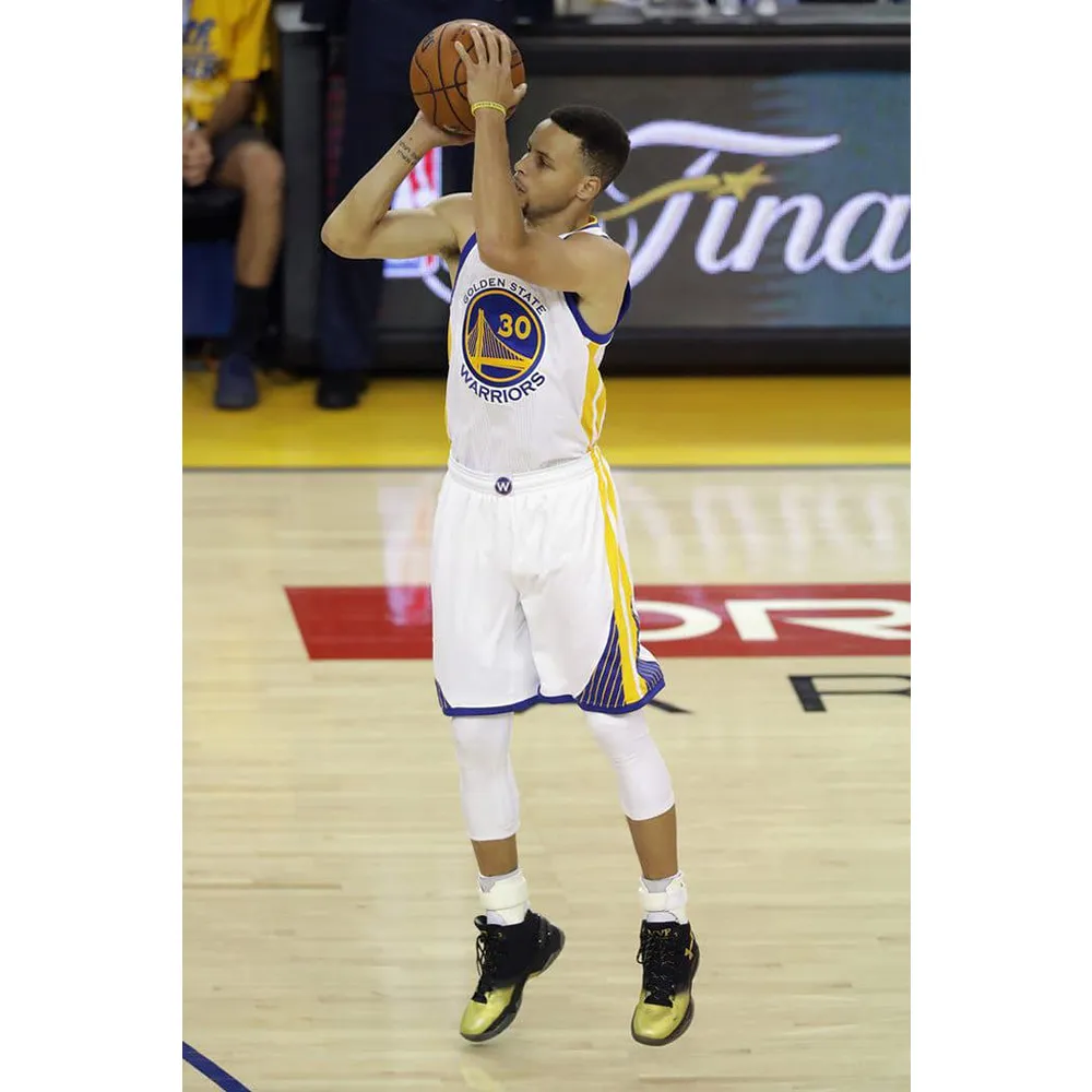 photo_2025-05-19_14-45-52