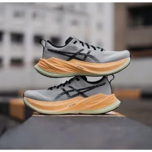 Asics Superblast Ff Blast Shoes For Men (BOT118)