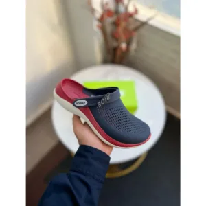 Crocs Lite Ride 360 Clogs For Men (BOT158)