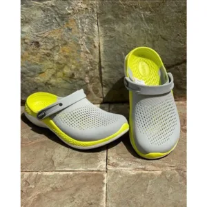 Crocs Lite Ride 360 Clogs For Men (BOT160)