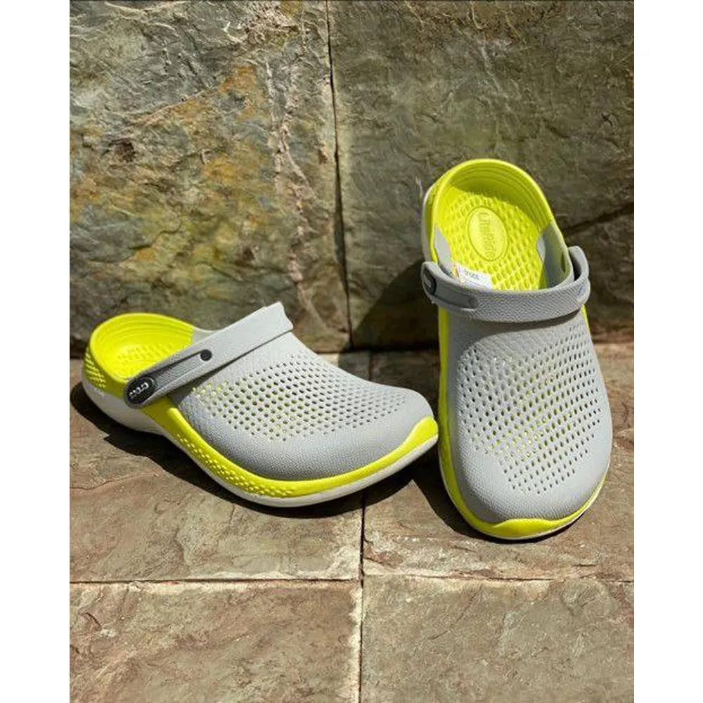 Crocs Lite Ride 360 Clogs For Men (BOT160)