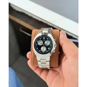 Rado Watch For Men (LAZ359)