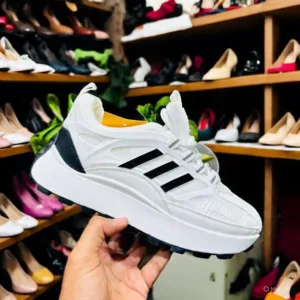 Adidas ZX 22 Boost Shoes For Men (LAZ445)