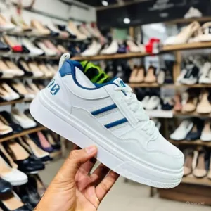 Polo Shoes For Men (LAZ446)