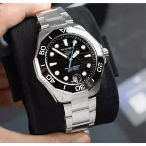 Tag Heuer Watch For Men (LAZ456)