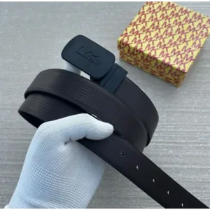 Michael Kors Belt For Men (LAZ458)