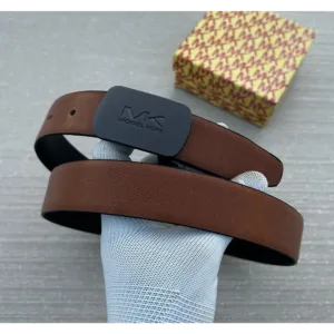 Michael Kors Belt For Men (LAZ459)
