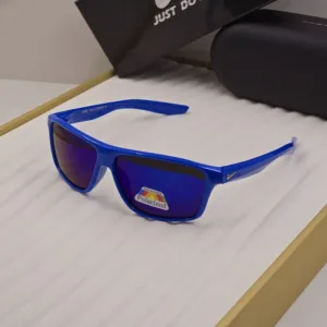 Nike Sunglasses (LAZ463)