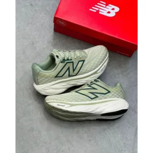 New Balance Fresh X Foam 1080 V4 Shoes For Men (LAB43)