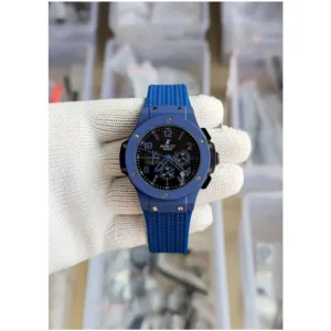 Hublot Big Bang Watch For Men (LAB52)