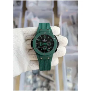 Hublot Big Bang Watch For Men (LAB53)