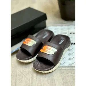 Skechers Go Recover Slides For Men (LAB87)