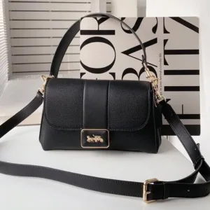 Coach Grace Shoulder Sling Bag For Women (LAB81)