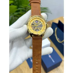 Tommy Hilfiger Watch For Men (LAB96)