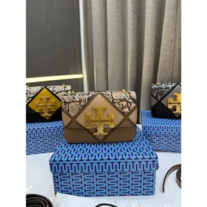 Tory Burch Sling Bag For Women (LAB116)