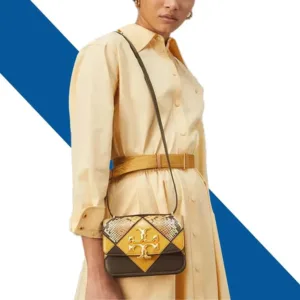 Tory Burch Sling Bag For Women (LAB117)