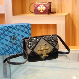 Tory Burch Sling Bag For Women (LAB119)