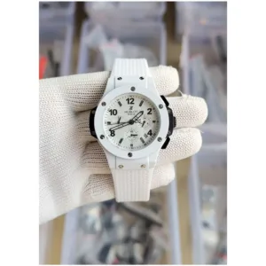 Hublot Big Bang Watch For Men (LAB102)