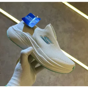 Skechers Max Cushioning Arch Walking Shoes For Women (LAB149)