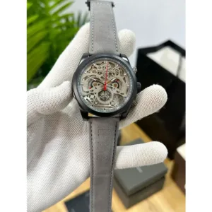 Tag Heuer Watch For Men (LAB106)