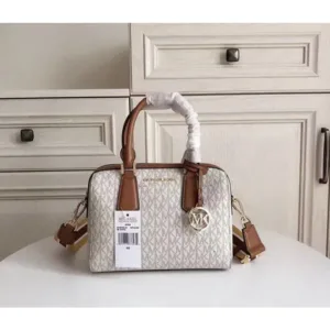 Michael Kors Mk Boston Sling Hand Bag For Women (LAB127)