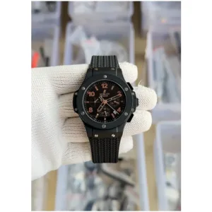 Hublot Big Bang Watch For Men (BSF354)