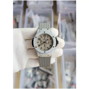 Hublot Big Bang Watch For Men (BSF353)