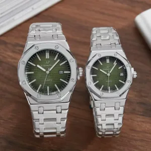 Audemars Piguet Royal Couple Watch (BSF341)