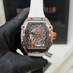 Richard Mille Watch For Men (LAZ323)