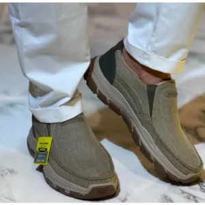 Fallston Slip On Shoes For Men (LAB329)