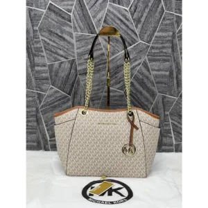 Michael Kors Handbag For Women (LAB364)