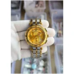 Versace Aion Watch For Men (LAB347)