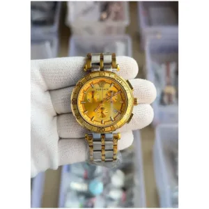 Versace Aion Watch For Men (LAB347)