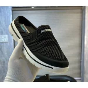 Skechers Go Clearance Walk 5 Shoes For Women (LAB378)