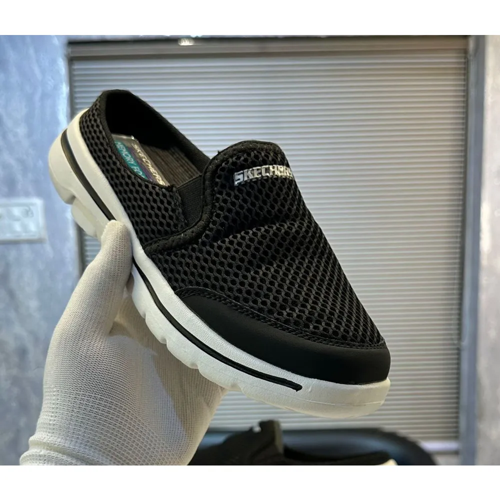 photo_2025-05-27_09-18-37