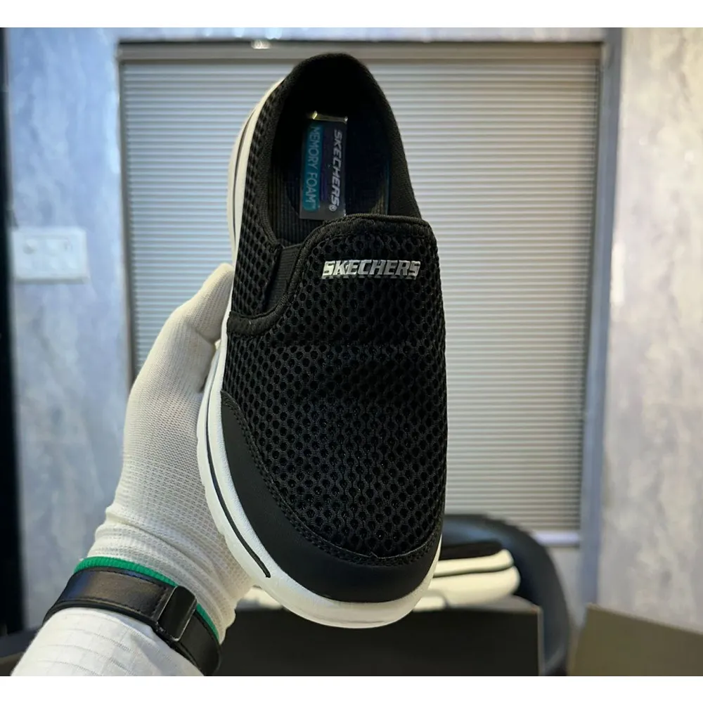 photo_2025-05-27_09-18-38