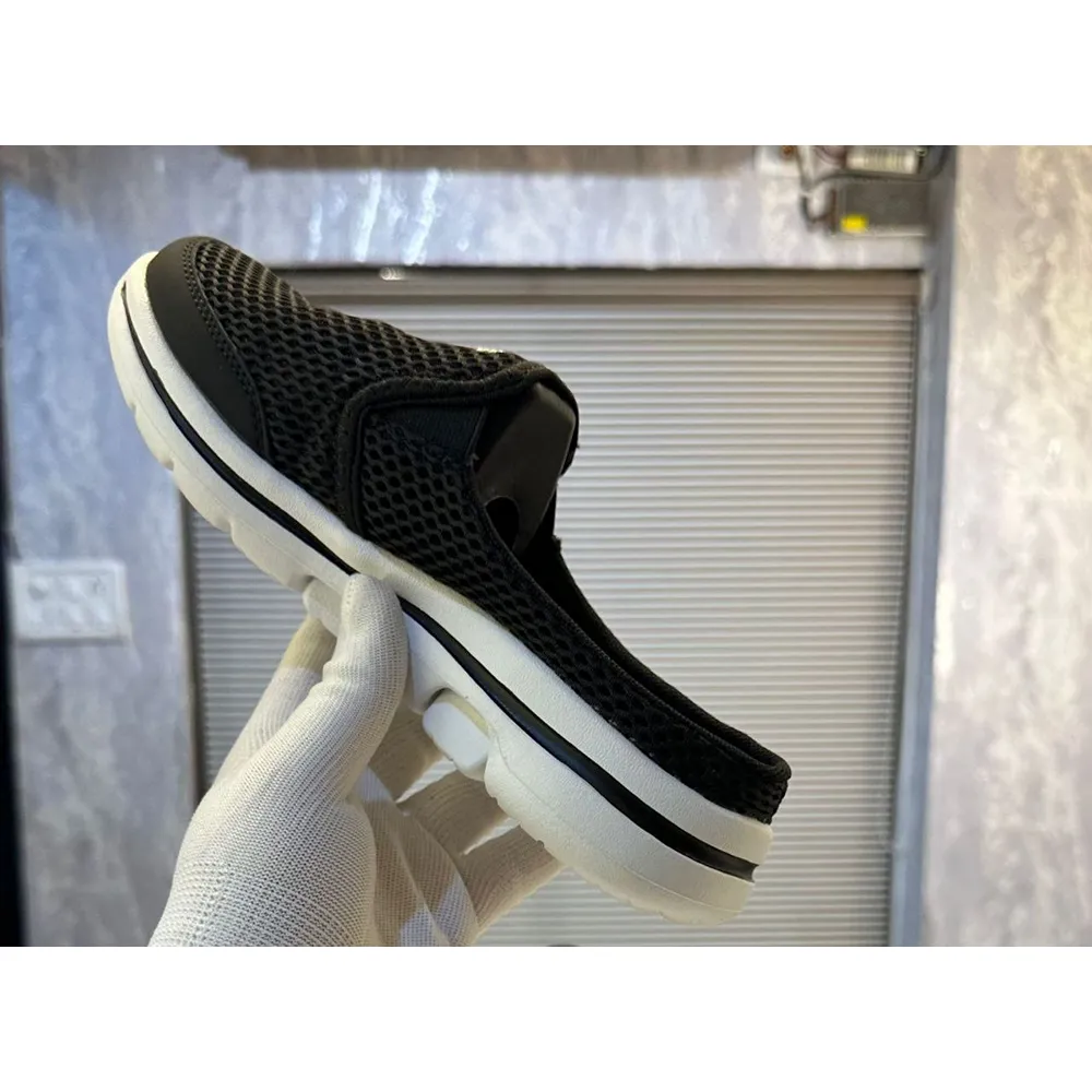 photo_2025-05-27_09-18-39