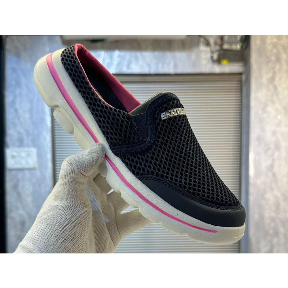 photo_2025-05-27_09-18-41