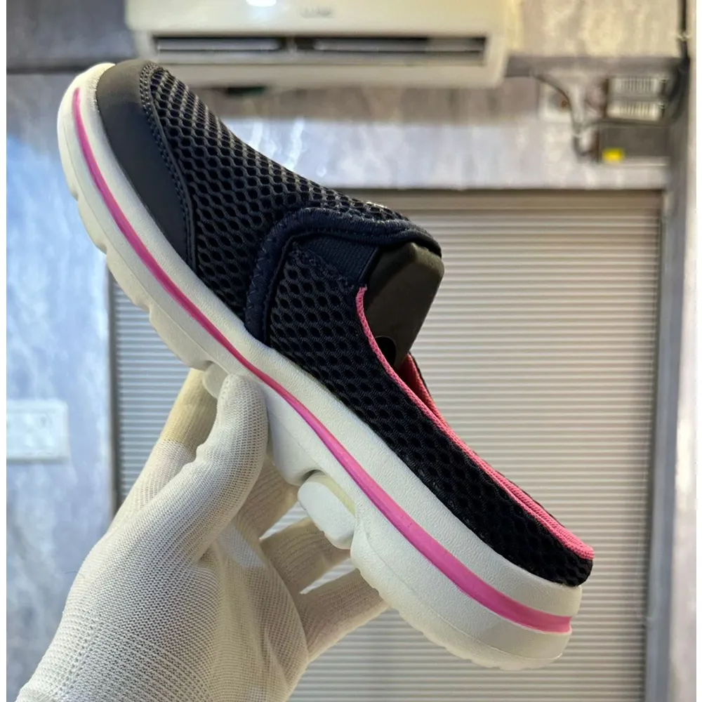 photo_2025-05-27_09-18-42