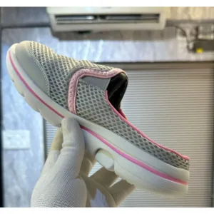 Skechers Go Clearance Walk 5 Shoes For Women (LAB379)