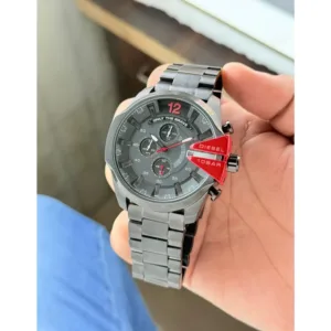 Diesel Watch For Men (LAB350)