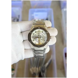 Hublot Big Bang Watch For Men (LAB353)