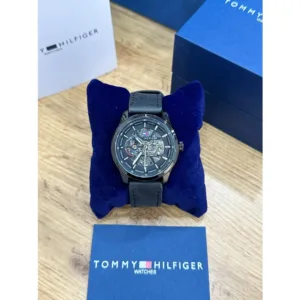 Tommy Hilfiger Watch For Men (LAB354)