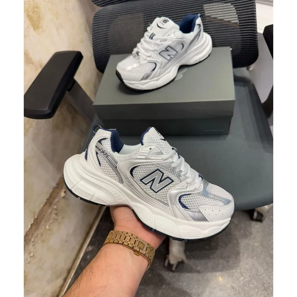 photo_2025-05-27_10-59-43