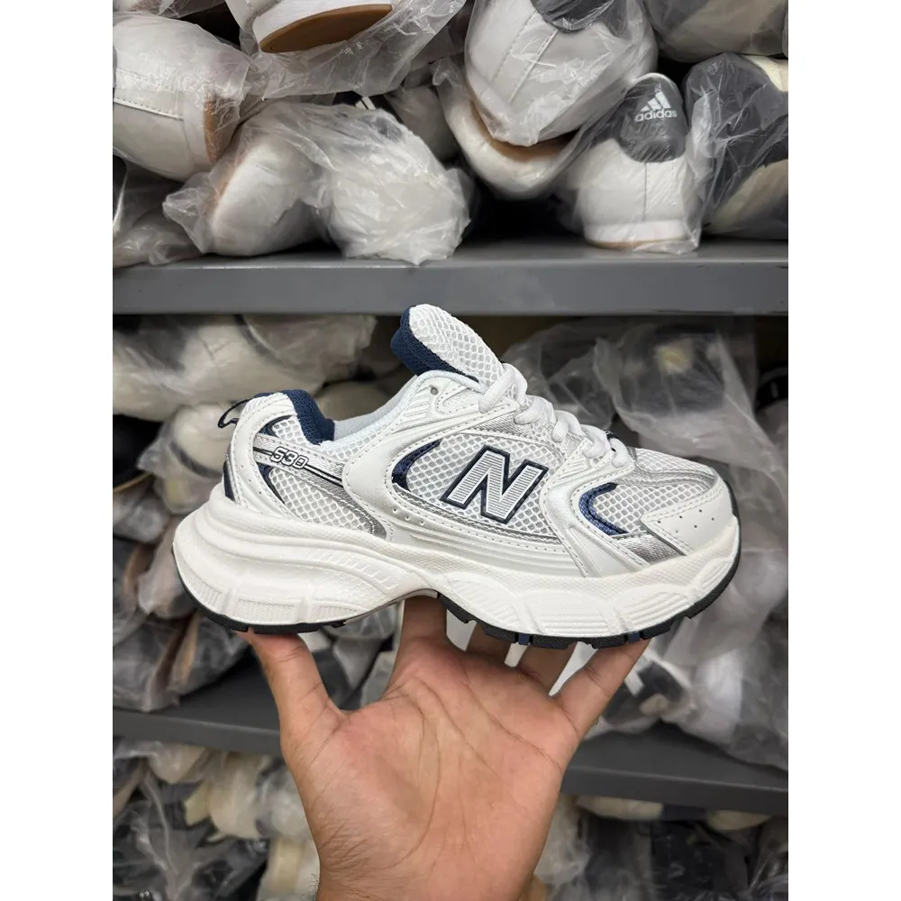 photo_2025-05-27_10-59-45