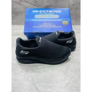 Skechers Air Cooled Shoes For Men (LAZ327)