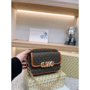 Michael Kors Handbag For Women (BSF510)