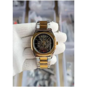 Armani Exchange Watch For Men (LAB393)