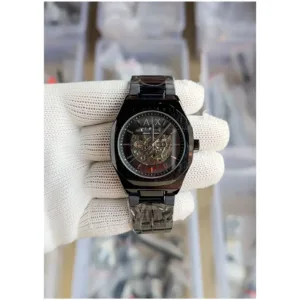 Armani Exchange Watch For Men (LAB394)