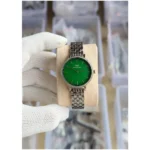 Daniel Wellington Watch For Women (LAB429)